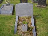 image of grave number 831513